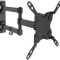 Suport universal LED TV 13-42 inch Cabletech