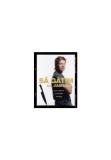 Sa gatim cu Jamie. Cum sa devii un bucatar mai bun - Jamie Oliver