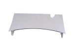 Ornament consola centrală INFINITI FX 2013 OEM: P13661B11000 17773607