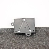 Unitate de control pompa de combustibil MERCEDES-BENZ SLK R172 2015 OEM: A0009003101A2C53406807 3624071