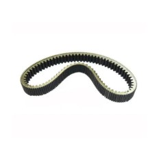 Curea transmisie kevlar ATV CF Moto 500 903.5x34.6x16