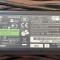 INCARCATOR SONY 19,5V - 4,7A PENTRU LEPTOP SONY ,FUNCTIONEAZA .