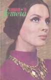 Almanahul Femeia 1970