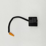 Camera de marșarier CHEVROLET MALIBU 2024 OEM: 42861580,81511000000007 32598219