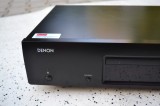 Denon DBT 1713 HD