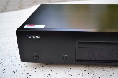 Denon DBT 1713 HD foto