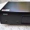 Denon DBT 1713 HD