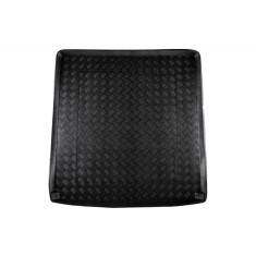 Tavita portbagaj Mercedes E-Class S211 Combi/Break Lung 2003-2009 Rezaw Plast