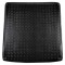 Tavita portbagaj Mercedes E-Class S211 Combi/Break Lung 2003-2009 Rezaw Plast
