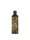 Dressing Plastice Exterioare cu Ceramica BadBoys BadBoys Ceramic Ext. Plastic 500ml