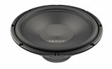 Subwoofer auto Hertz Uno S 300 S4, 300MM, 1000 w