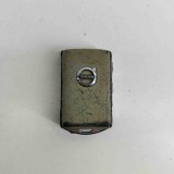 Cheie de contact VOLVO XC90 II 2019 OEM: 32256953,4008C-HUF8423 | 23824577