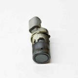 Senzor de parcare spate JAGUAR S-TYPE X200 2005 OEM: 2W93-15K859-AC | 13863604