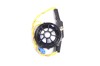 Difuzor ușă dreapta față BMW 5 G30 2019 OEM: 9184784 12186290