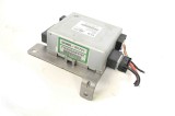 Unitate de control servodirecție HYUNDAI ix35 LM, EL, ELH 2015 OEM: GE500-052-02,56340-2Y225,56300-2Y721 13944124