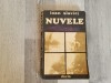Nuvele de Ioan Slavici