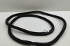Garnitura ușă st&acirc;nga spate AUDI A5 Avant 2024 OEM: 8B9833721 | 31954996