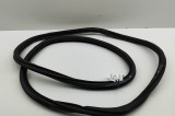 Garnitura ușă st&acirc;nga spate AUDI A5 Avant 2024 OEM: 8B9833721 | 31954996