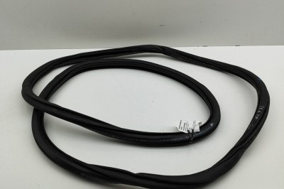 Garnitura ușă st&amp;acirc;nga spate AUDI A5 Avant 2024 OEM: 8B9833721 | 31954996 foto