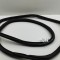 Garnitura ușă st&acirc;nga spate AUDI A5 Avant 2024 OEM: 8B9833721 | 31954996
