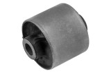 Bucsa brat suspensie Suzuki Ignis 2003-, Wagon R+ 2004-, Jimny 1998-, Inferior Fata, NTY ZTP-SU-020A