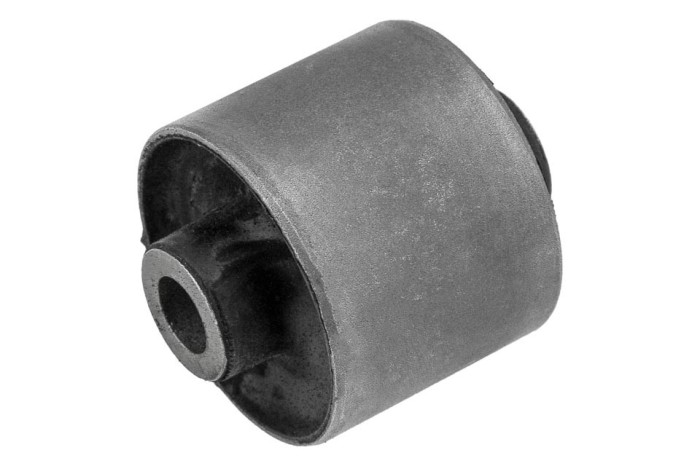 Bucsa brat suspensie Suzuki Ignis 2003-, Wagon R+ 2004-, Jimny 1998-, Inferior Fata, NTY ZTP-SU-020A