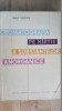 Cromatografia pe hartie a substantelor anorganice - Tiberiu Nascutiu, 1961, 317 pagini
