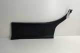 Ornament st&acirc;lp spate st&acirc;nga TOYOTA HILUX VII Pick-up _N1_, _N2_, _N3_ 2016 OEM: 62514-0K020 29088740