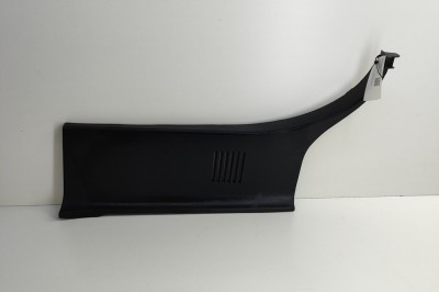Ornament st&amp;acirc;lp spate st&amp;acirc;nga TOYOTA HILUX VII Pick-up _N1_, _N2_, _N3_ 2016 OEM: 62514-0K020 29088740 foto