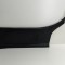 Ornament st&acirc;lp spate st&acirc;nga TOYOTA HILUX VII Pick-up _N1_, _N2_, _N3_ 2016 OEM: Pick-up | 29088740