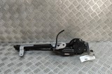 Motor soft close haion MERCEDES-BENZ VITO Tourer W447 2016 OEM: A4477600003 | 31801963