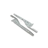 Balama ușă pentru mașină de spălat vase ELECTROLUX 4055059820 Original