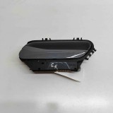 M&acirc;ner exterior ușă st&acirc;nga spate VW ID.4 E21 2023 OEM: 11A837811G 31532313