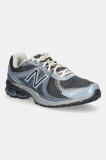 New Balance sneakers 860 ML860RC2