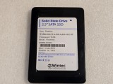 Solid-State Drive (SSD) WINTEC 120GB 2.5&quot; SATA W2SS120G2TA-PA1AAB-4D2-SP