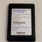Solid-State Drive (SSD) WINTEC 120GB 2.5&quot; SATA W2SS120G2TA-PA1AAB-4D2-SP