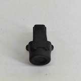 Comutator Aston Martin DB7 Coupe 1995 OEM 37-90077 Buton Start Stop Argintiu Aluminiu Garantie