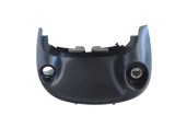 Ornament consola centrală NISSAN JUKE F15 2018 OEM: 681PZ-1KE0A,68252-1KE0A 23901902