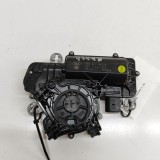 Motor soft close haion AUDI Q7 4M 2016 OEM: 4M0827887B