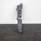 Panou de butoane BMW X3 F25 2014 OEM: 9240294 | 2749159