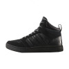 Pantofi Sport adidas CF SUPERHOOPS MID W