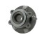 Rulment butuc roata SRL S41-1030, Fata