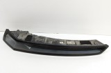 Lampa haion st&acirc;nga BMW iX I20 2022 OEM: 5A43BC5 26958466