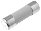 Siguranță gPV 3A 1kVDC 10,3x38mm Cupru Argintat