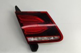 Lampa haion st&acirc;nga MERCEDES-BENZ E Coupe C207 2015 OEM: A2079063700 29454035