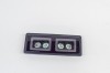 Iluminare interioară VW ID.3 E11 2022 OEM: 5H0947290C 20785968