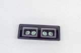 VW ID.3 E11 2022 OEM: 5H0947290C SKU: 20785968