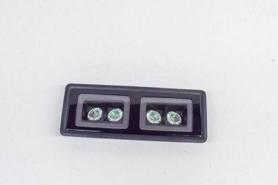 VW ID.3 E11 2022 OEM: 5H0947290C SKU: 20785968 foto