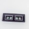 Iluminare interioară VW ID.3 E11 2022 OEM: 5H0947290C 20785968