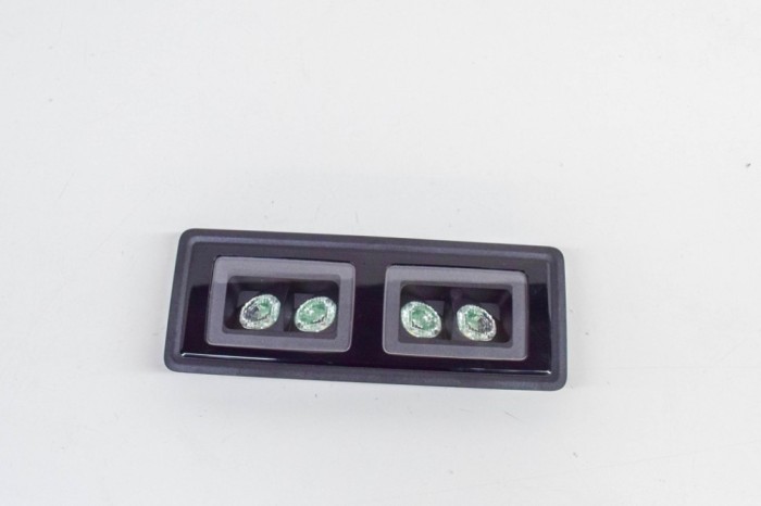 VW ID.3 E11 2022 OEM: 5H0947290C SKU: 20785968